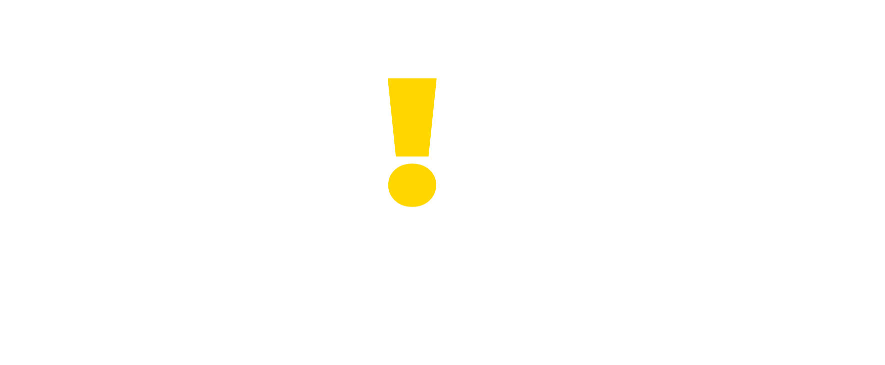 Ruido Creativo